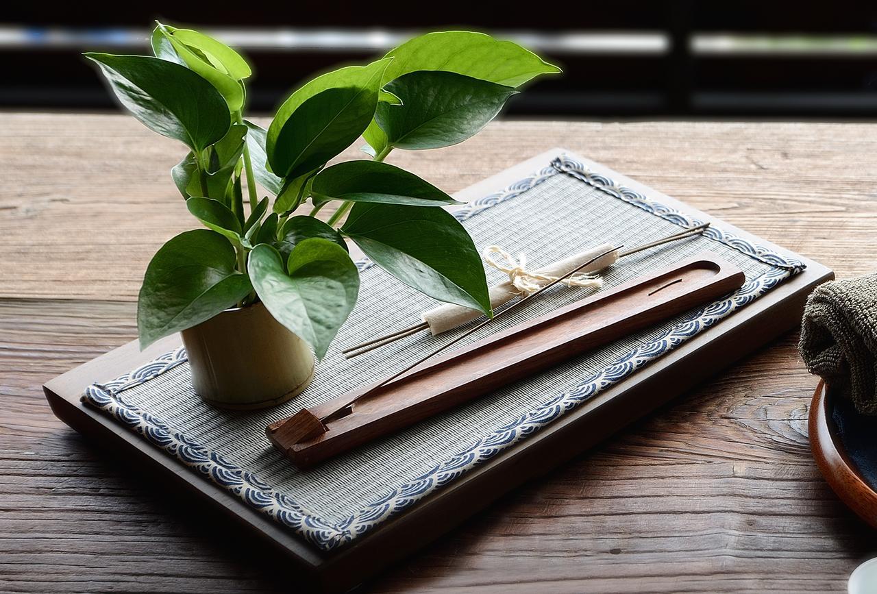 鄉道茶屋 Country Road B&B Toucheng Exteriér fotografie